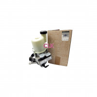 Dacia Duster Elektrikli Hidrolik Direksiyon Pompası 491100032R 491107773R